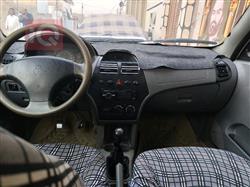 سايبا طيبا